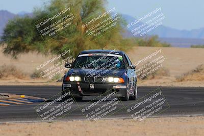 media/Oct-15-2023-Lucky Dog Racing Chuckwalla (Sun) [[f659570f60]]/4th Stint Turn 4 Tree of Life/